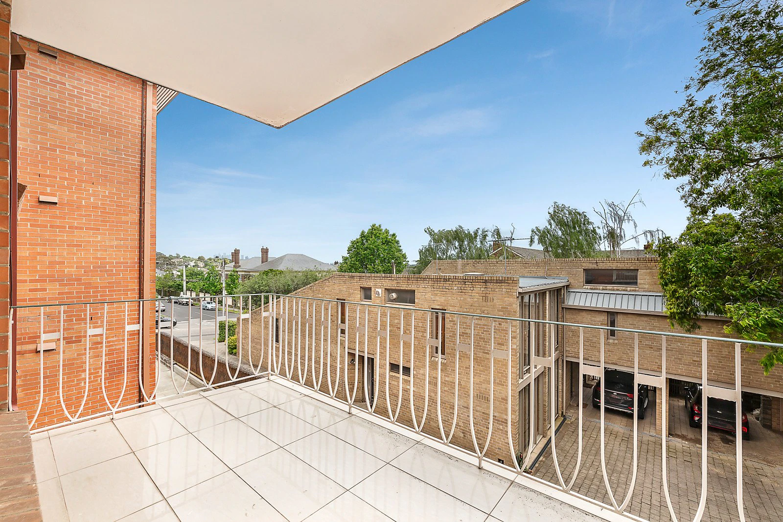 9/414 Glenferrie Road, Kooyong, VIC