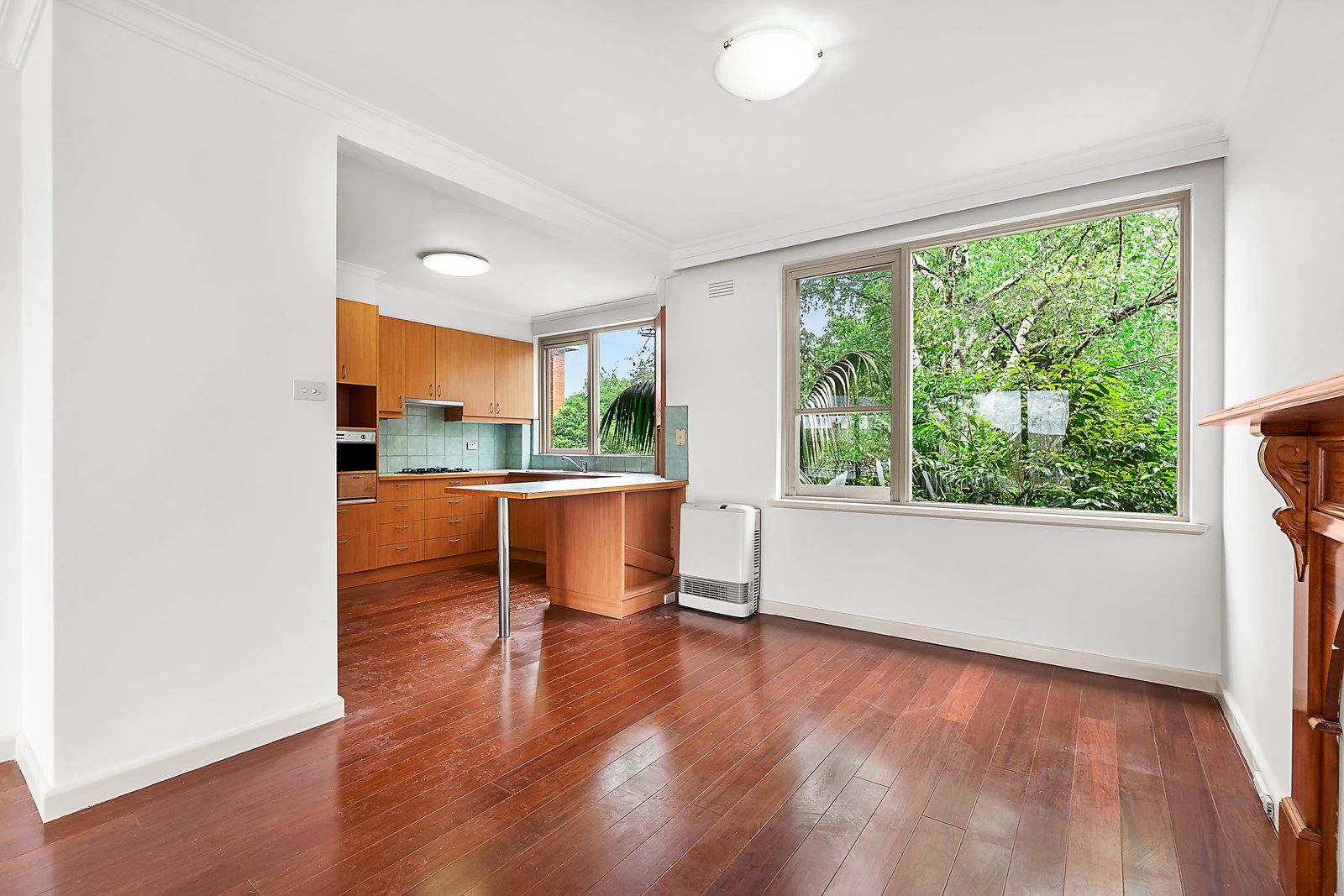 9/414 Glenferrie Road, Kooyong, VIC
