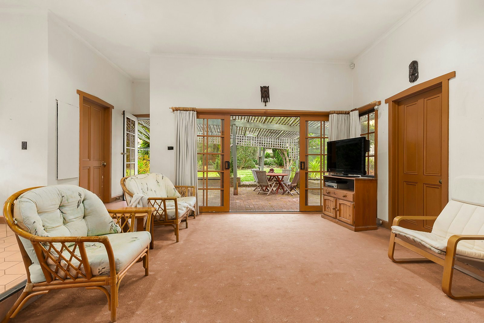 99 Thomas Street, Hampton, VIC