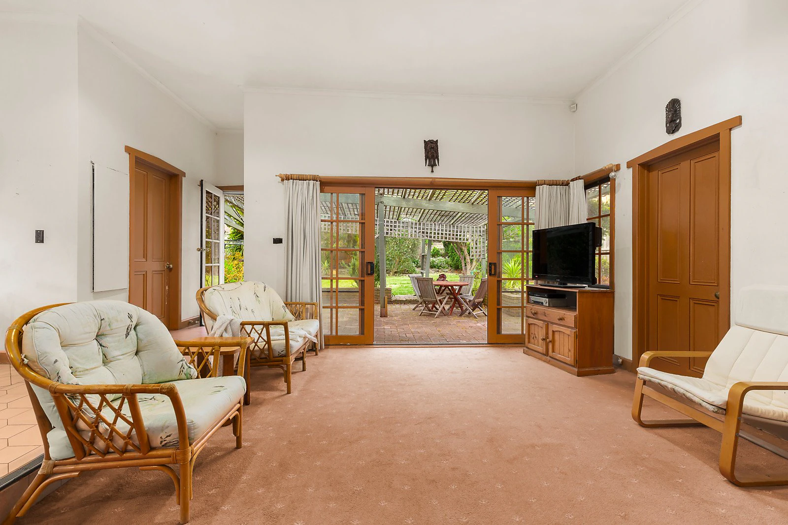 99 Thomas Street, Hampton, VIC