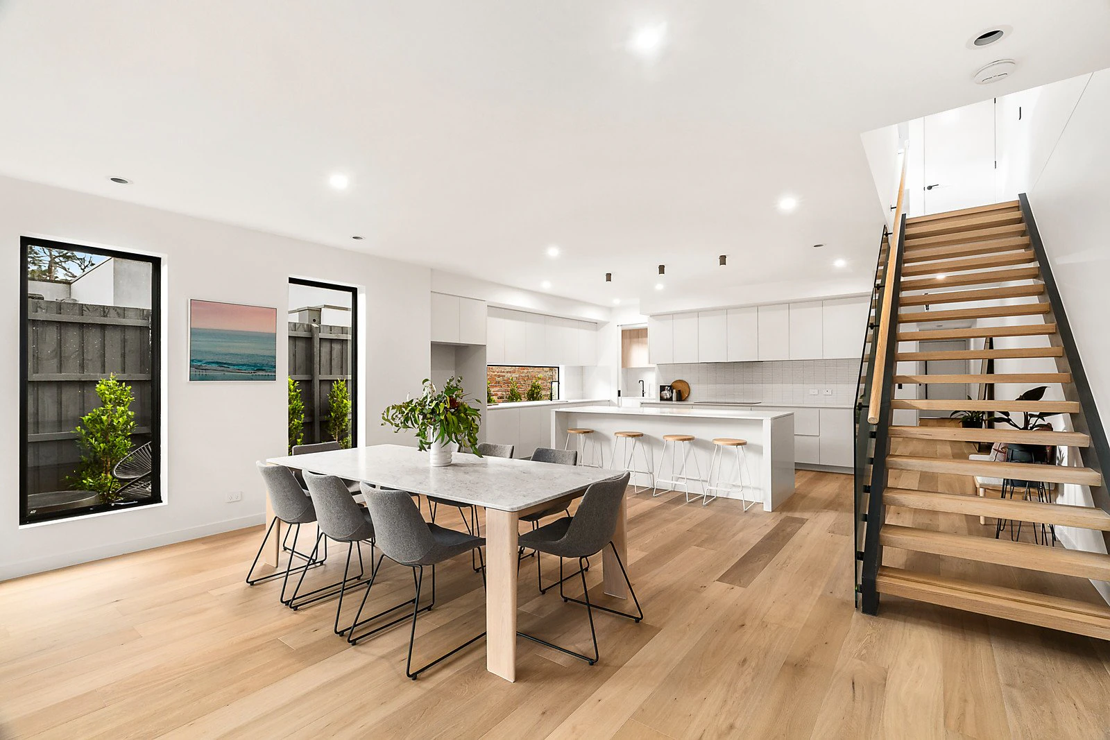 4A Wattle Avenue, Beaumaris, VIC