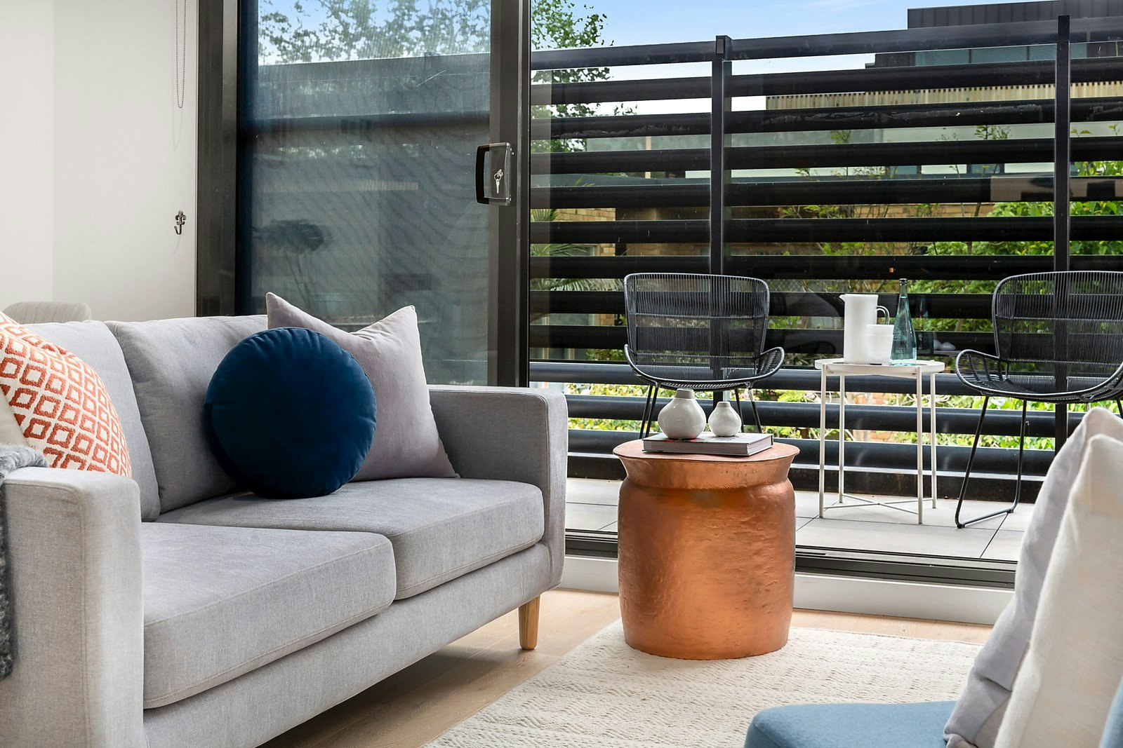 207/17 Riversdale Road, Hawthorn, VIC