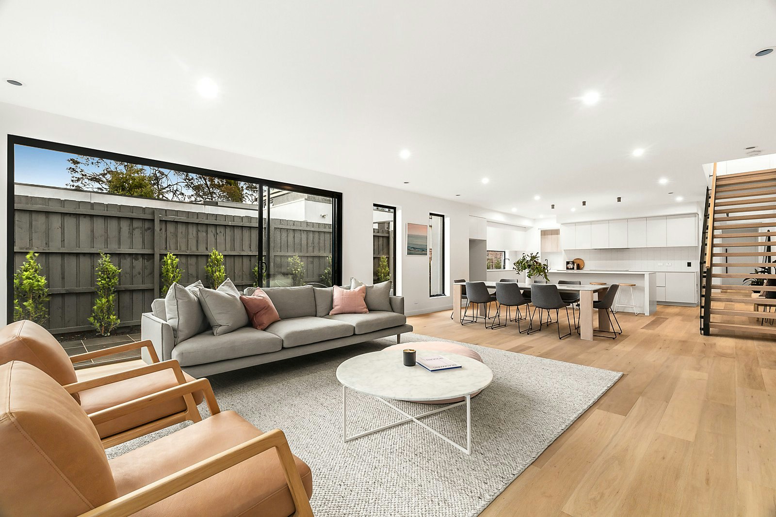 4A Wattle Avenue, Beaumaris, VIC