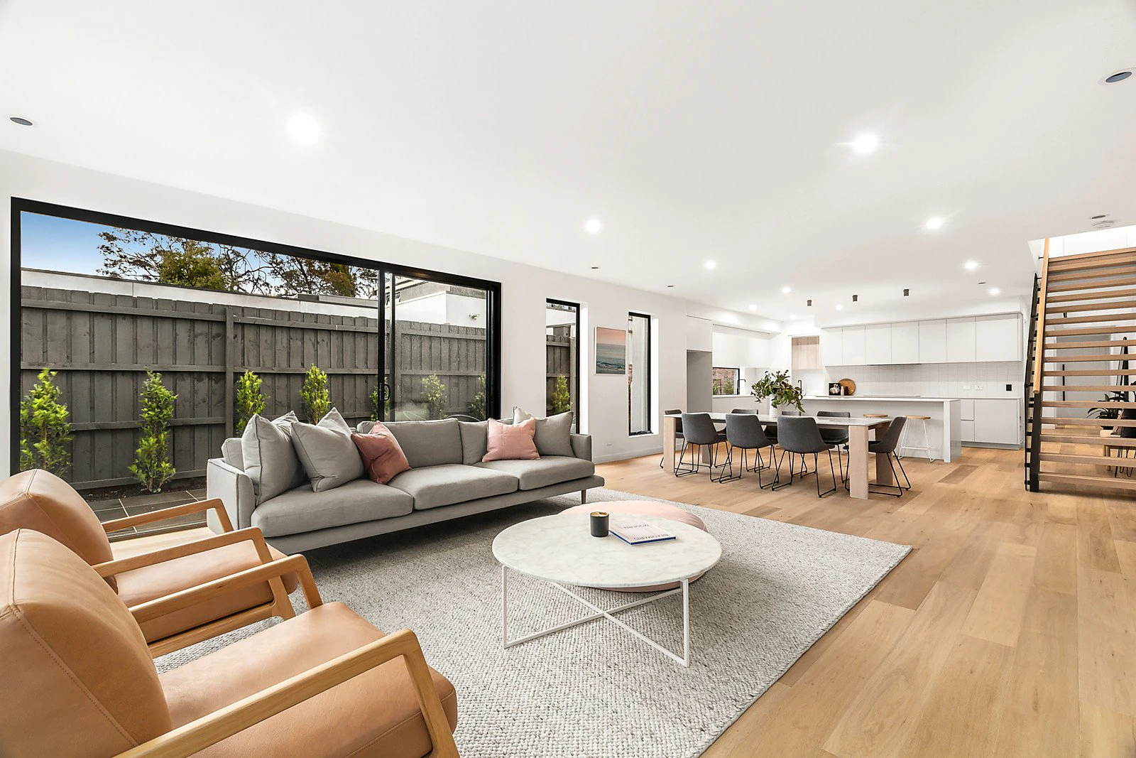 4A Wattle Avenue, Beaumaris, VIC