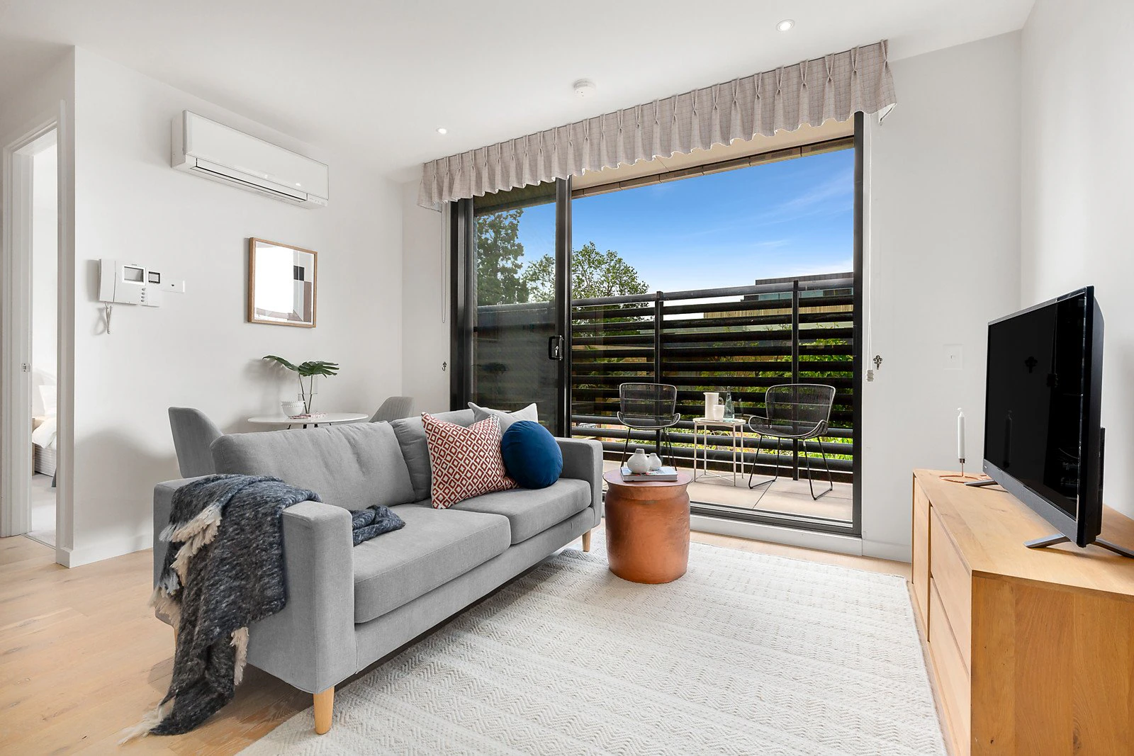 207/17 Riversdale Road, Hawthorn, VIC