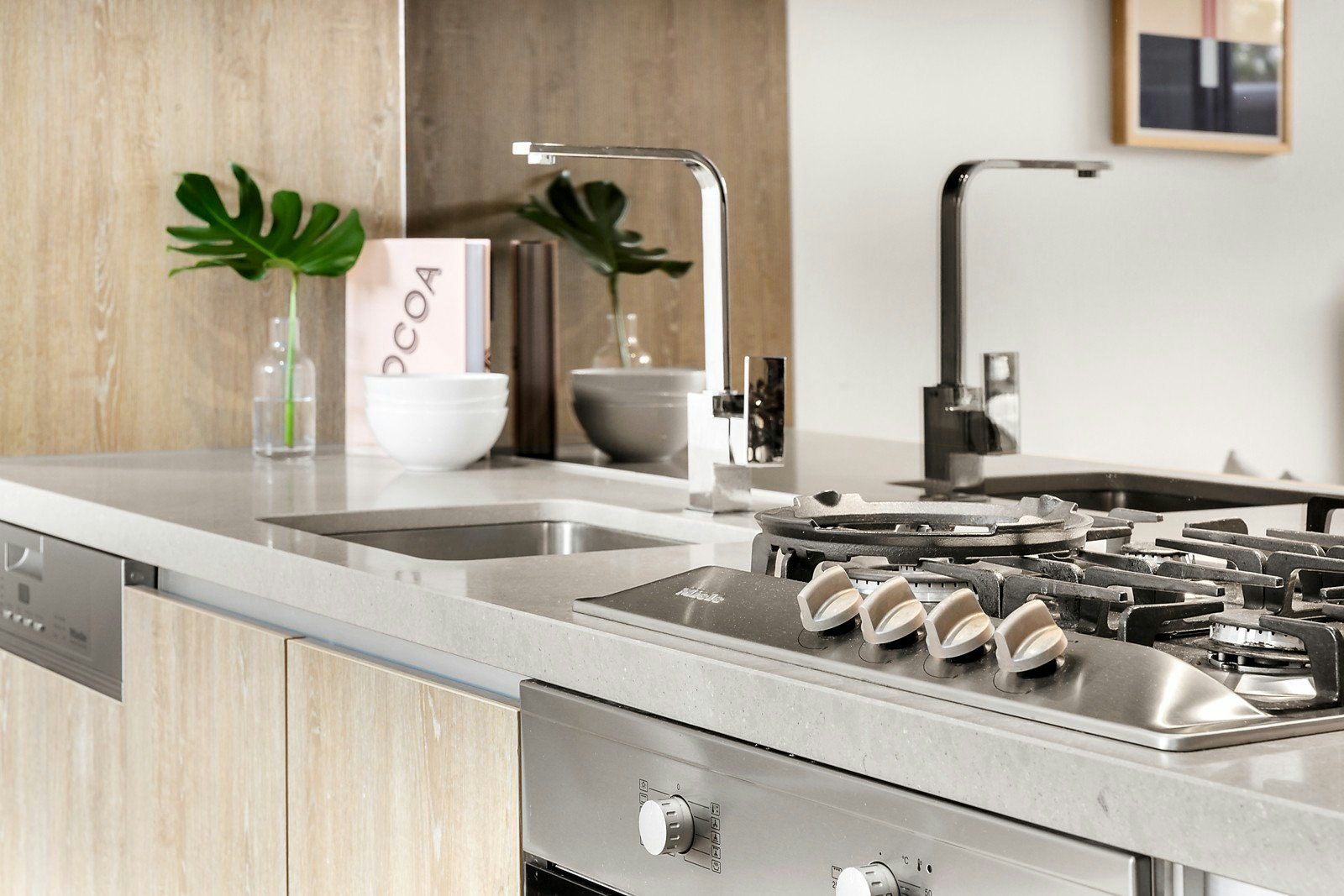 207/17 Riversdale Road, Hawthorn, VIC