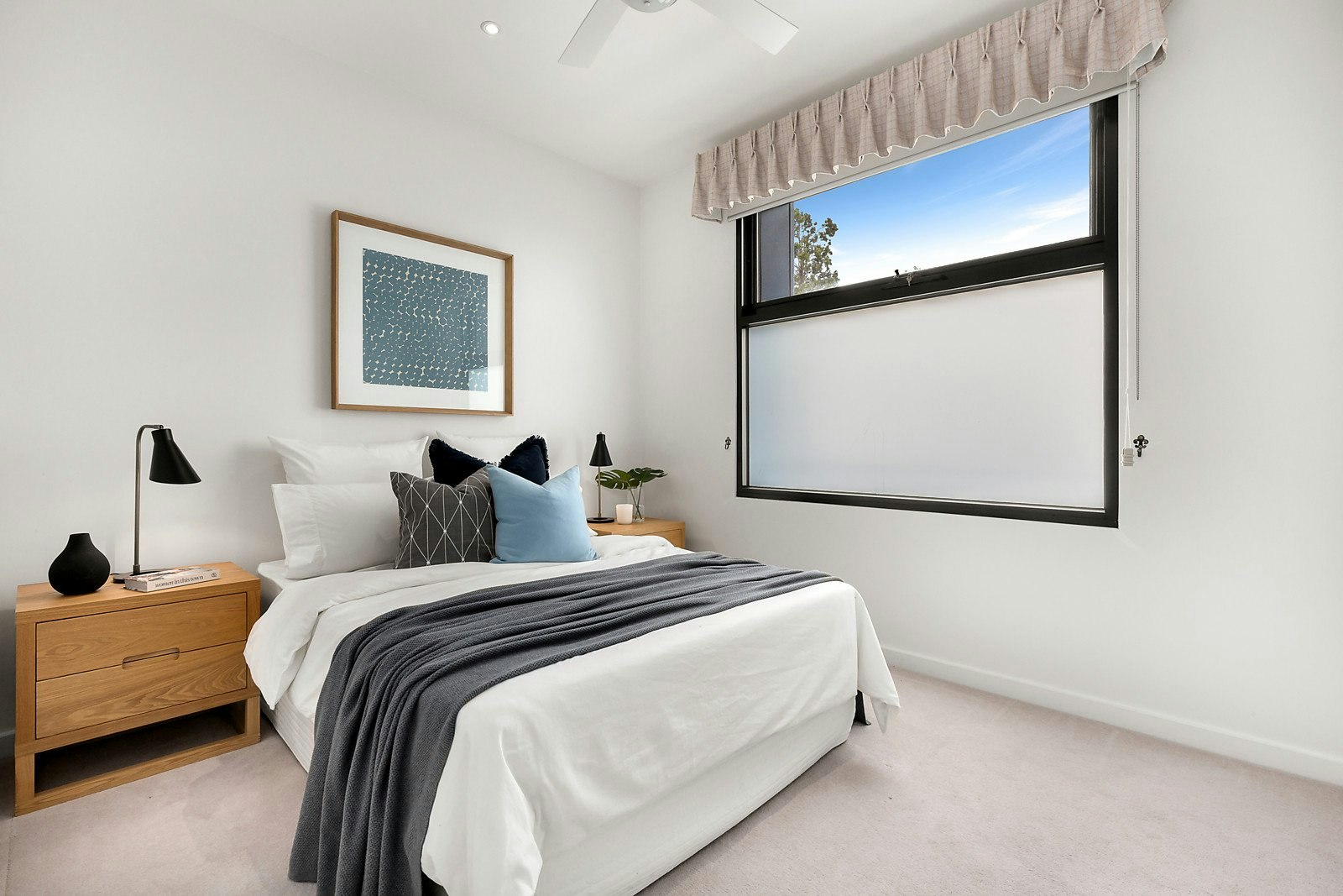 207/17 Riversdale Road, Hawthorn, VIC