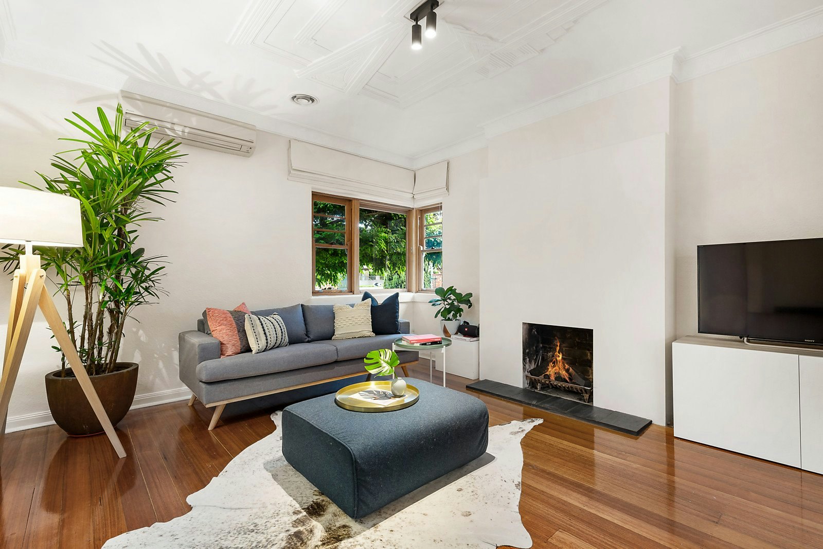 328 North Road, Brighton East, VIC