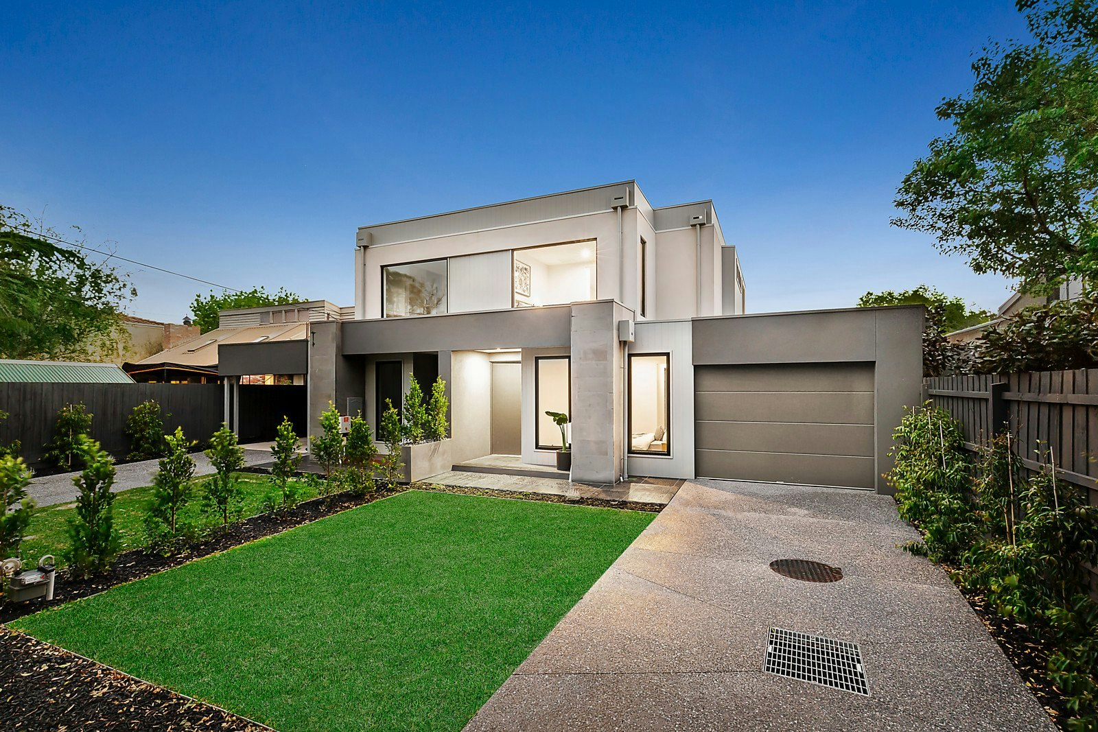 4A Wattle Avenue, Beaumaris, VIC