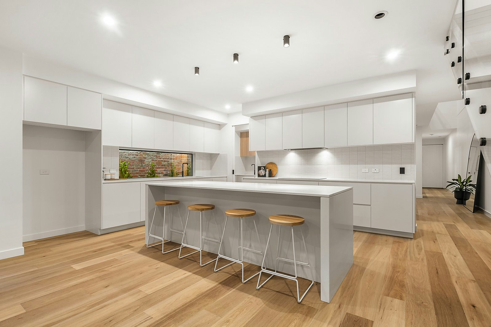 4A Wattle Avenue, Beaumaris, VIC