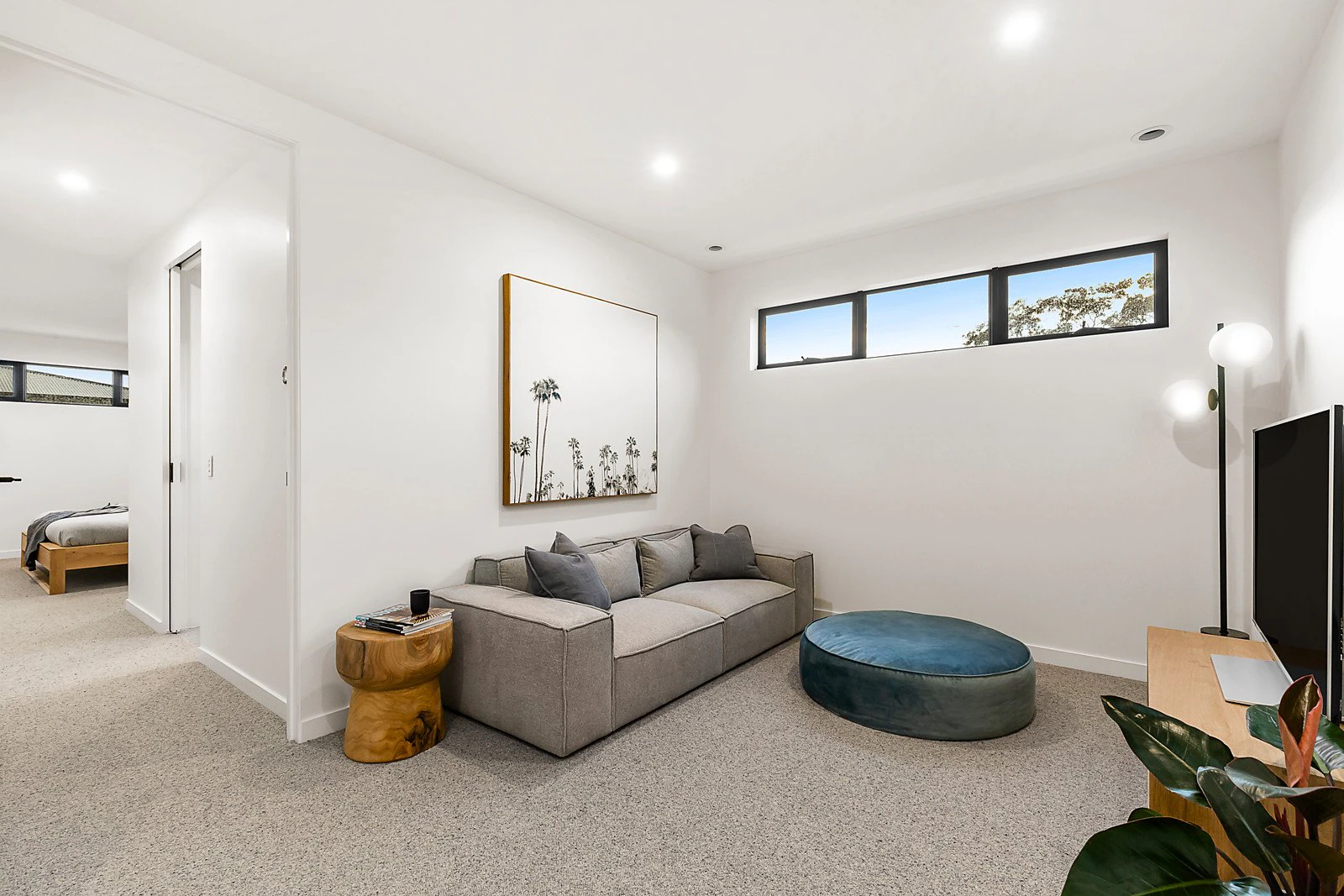 4A Wattle Avenue, Beaumaris, VIC
