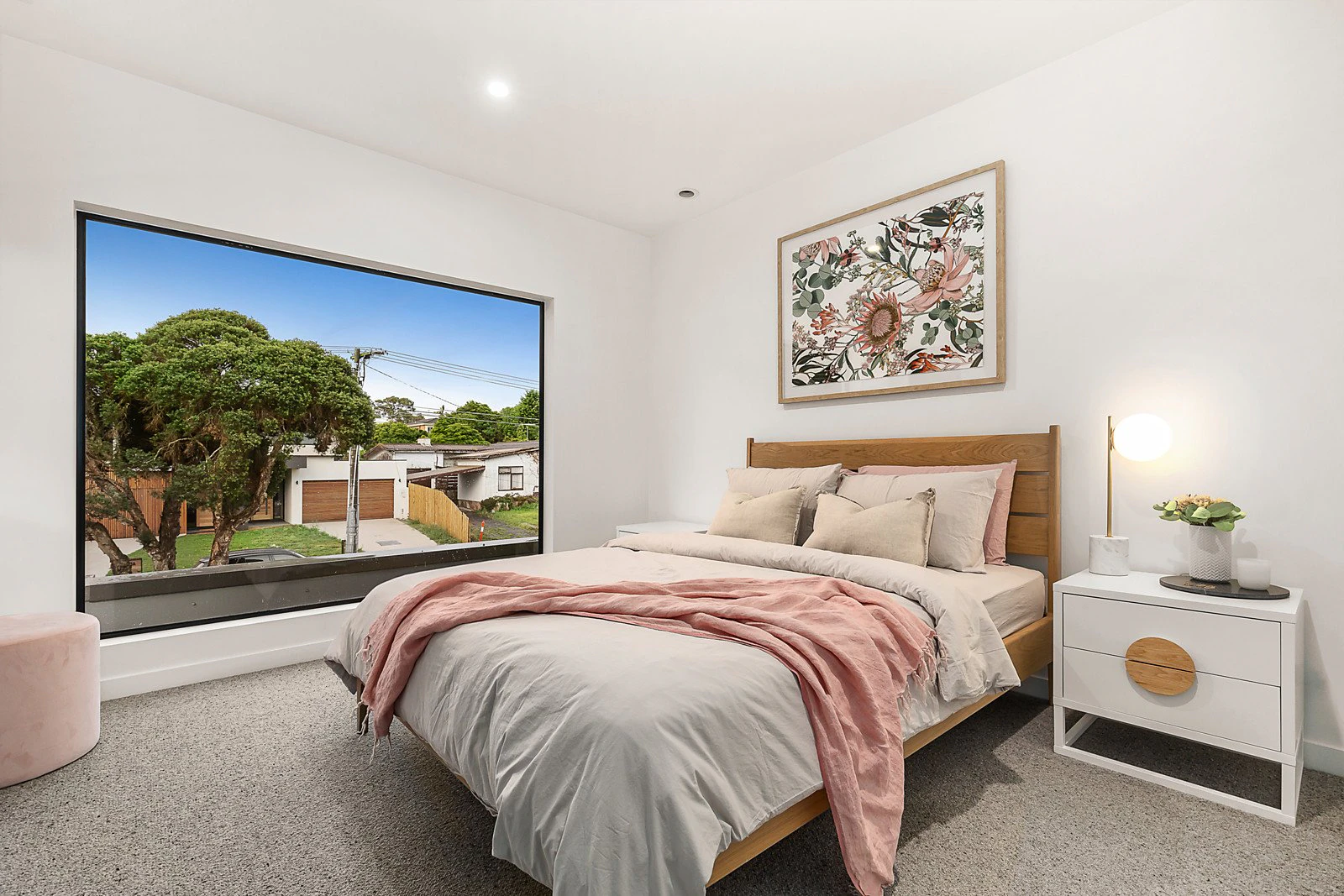 4A Wattle Avenue, Beaumaris, VIC