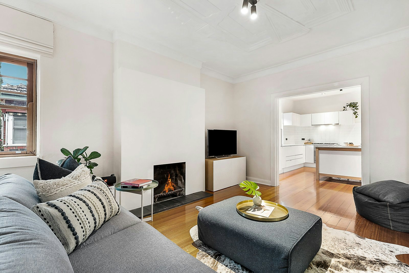 328 North Road, Brighton East, VIC