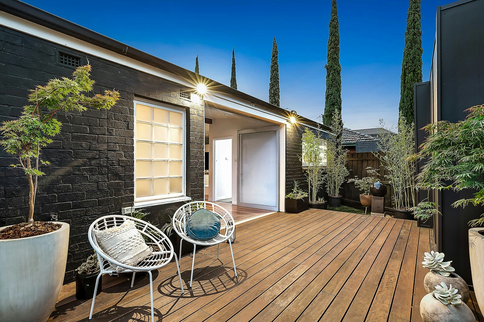 328 North Road, Brighton East, VIC