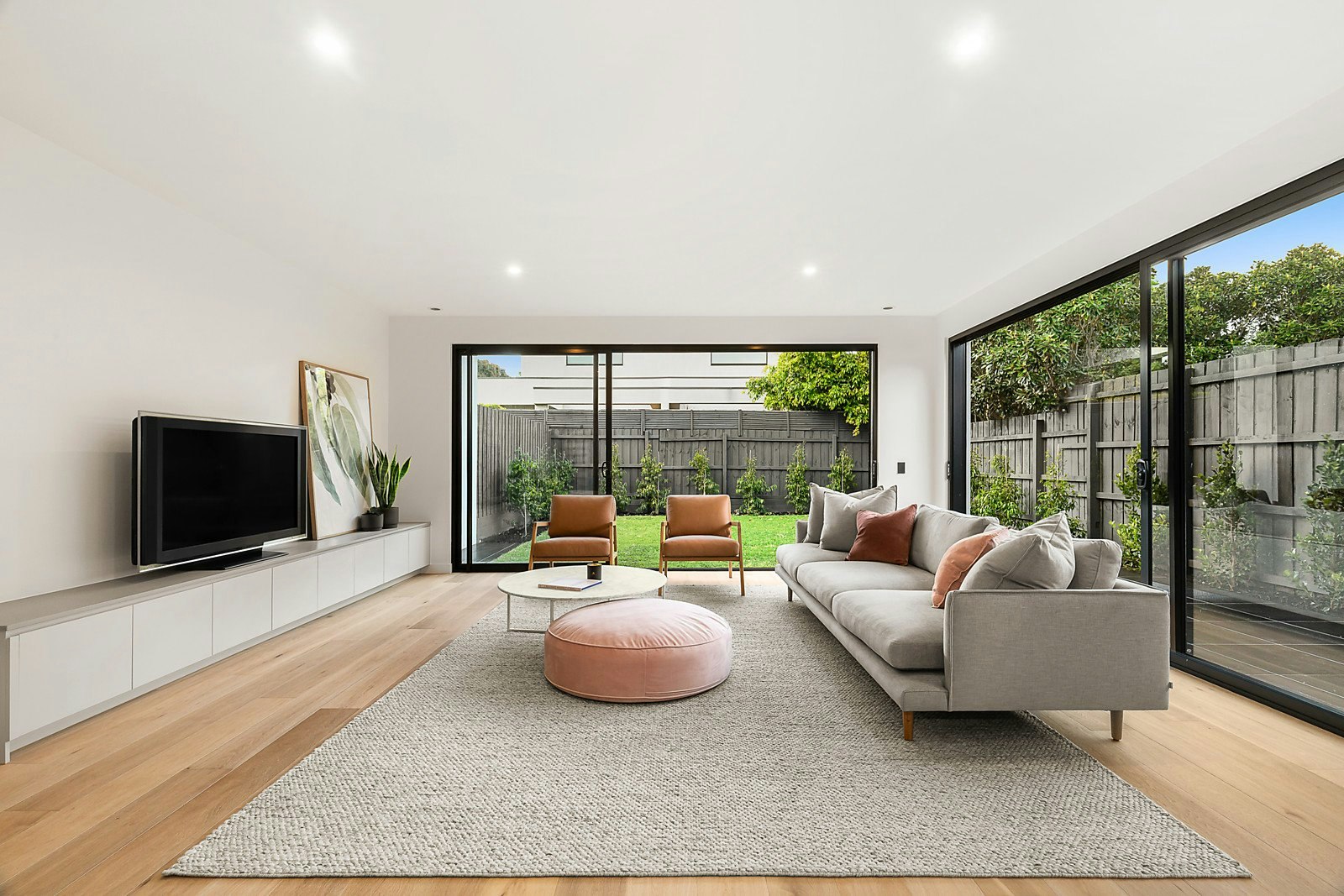 4A Wattle Avenue, Beaumaris, VIC