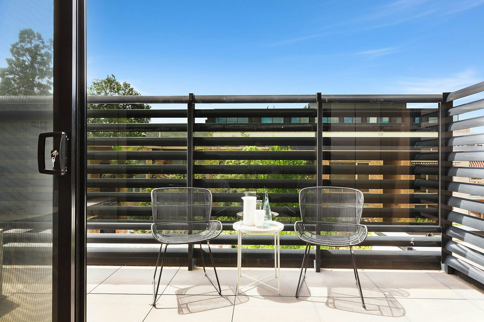 207/17 Riversdale Road, Hawthorn, VIC