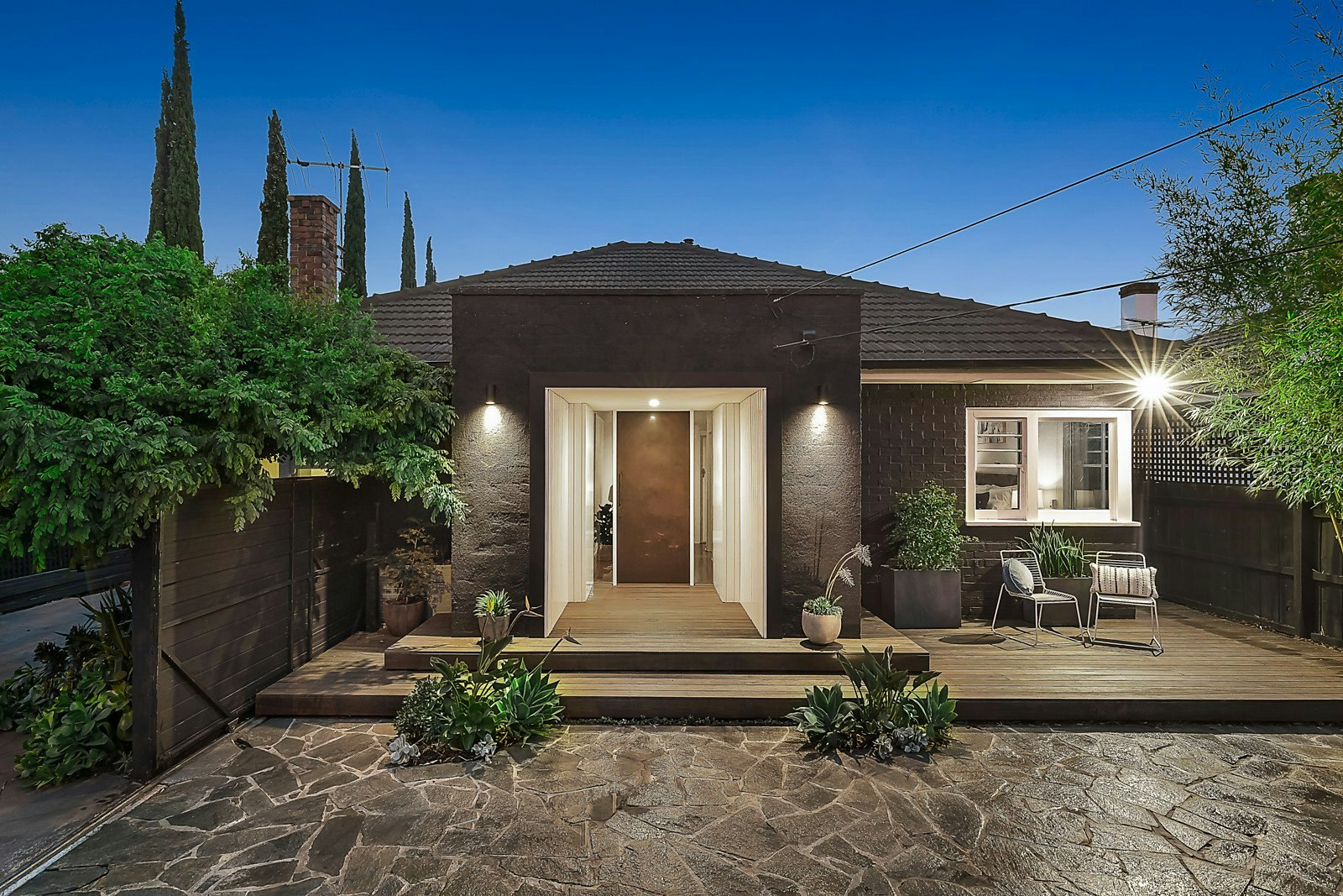 328 North Road, Brighton East, VIC