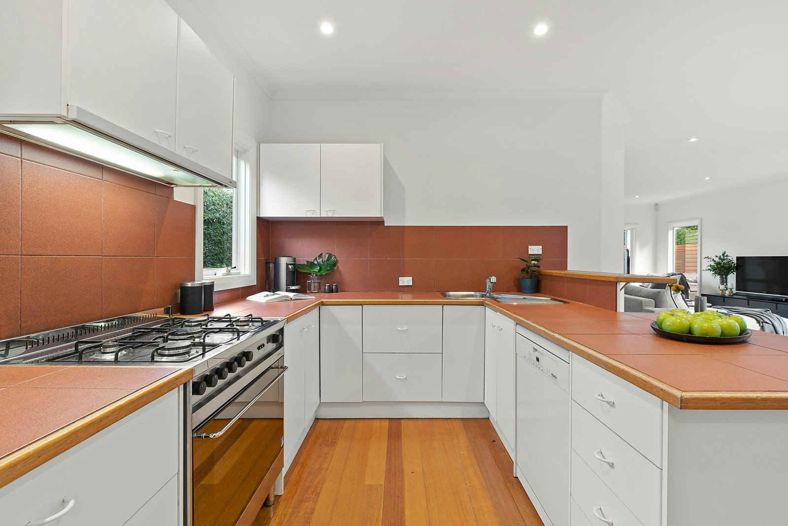 17 Baker Street, Malvern East, VIC