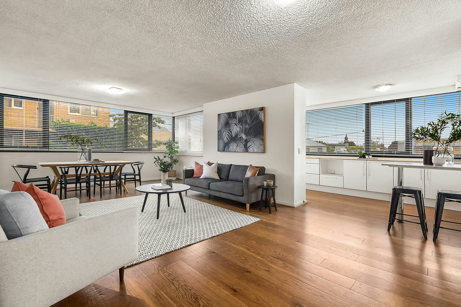 11/50 Canterbury Road, Middle Park, VIC