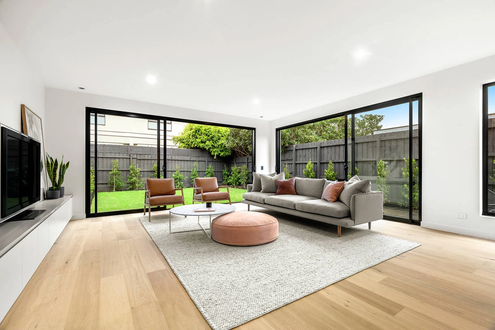 4A Wattle Avenue, Beaumaris, VIC