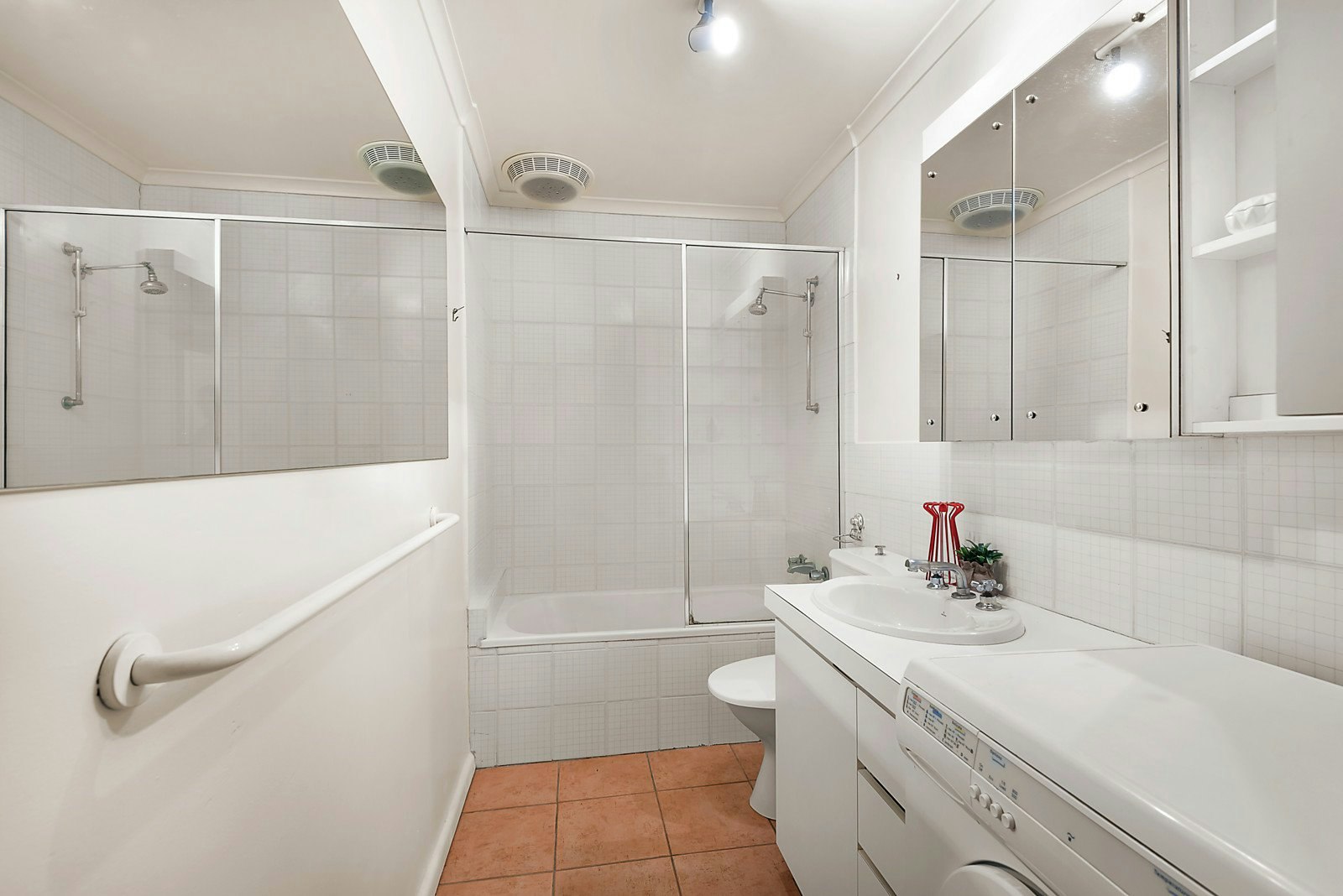 21 Spring Street East, Port Melbourne, VIC