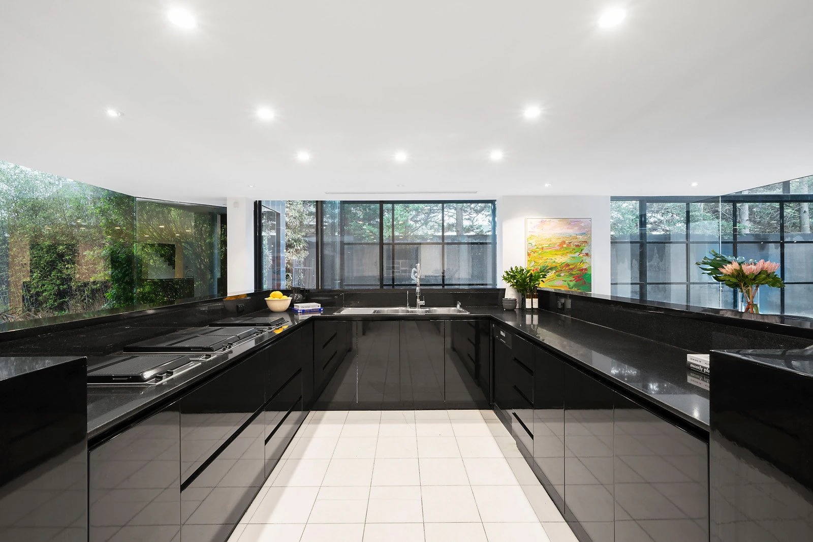 59 Grange Road, Toorak, VIC