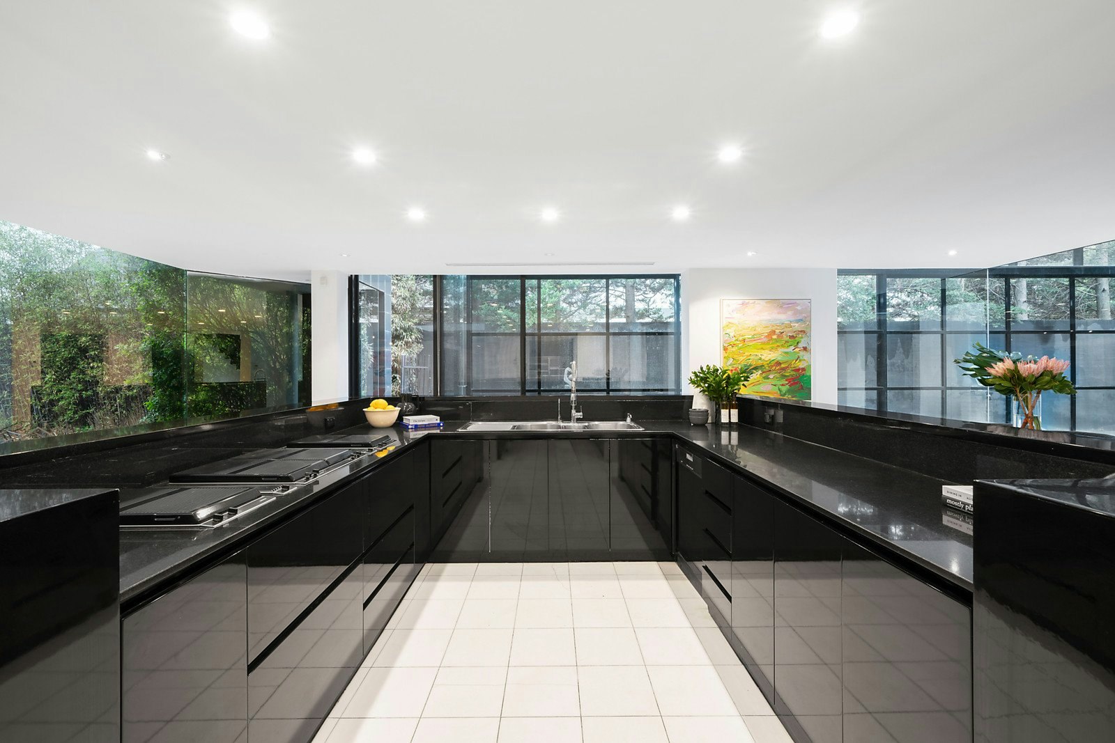 59 Grange Road, Toorak, VIC