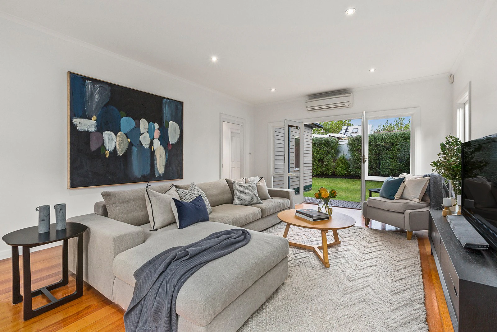 17 Baker Street, Malvern East, VIC