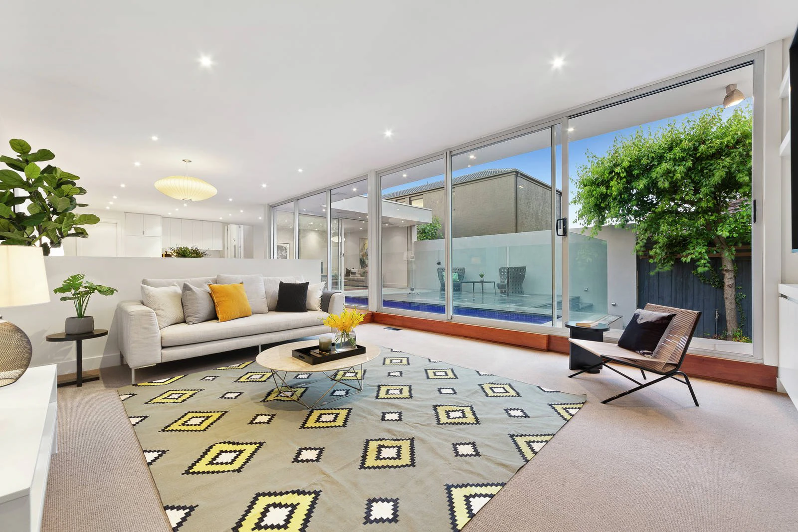 20 Aintree Road, Glen Iris, VIC