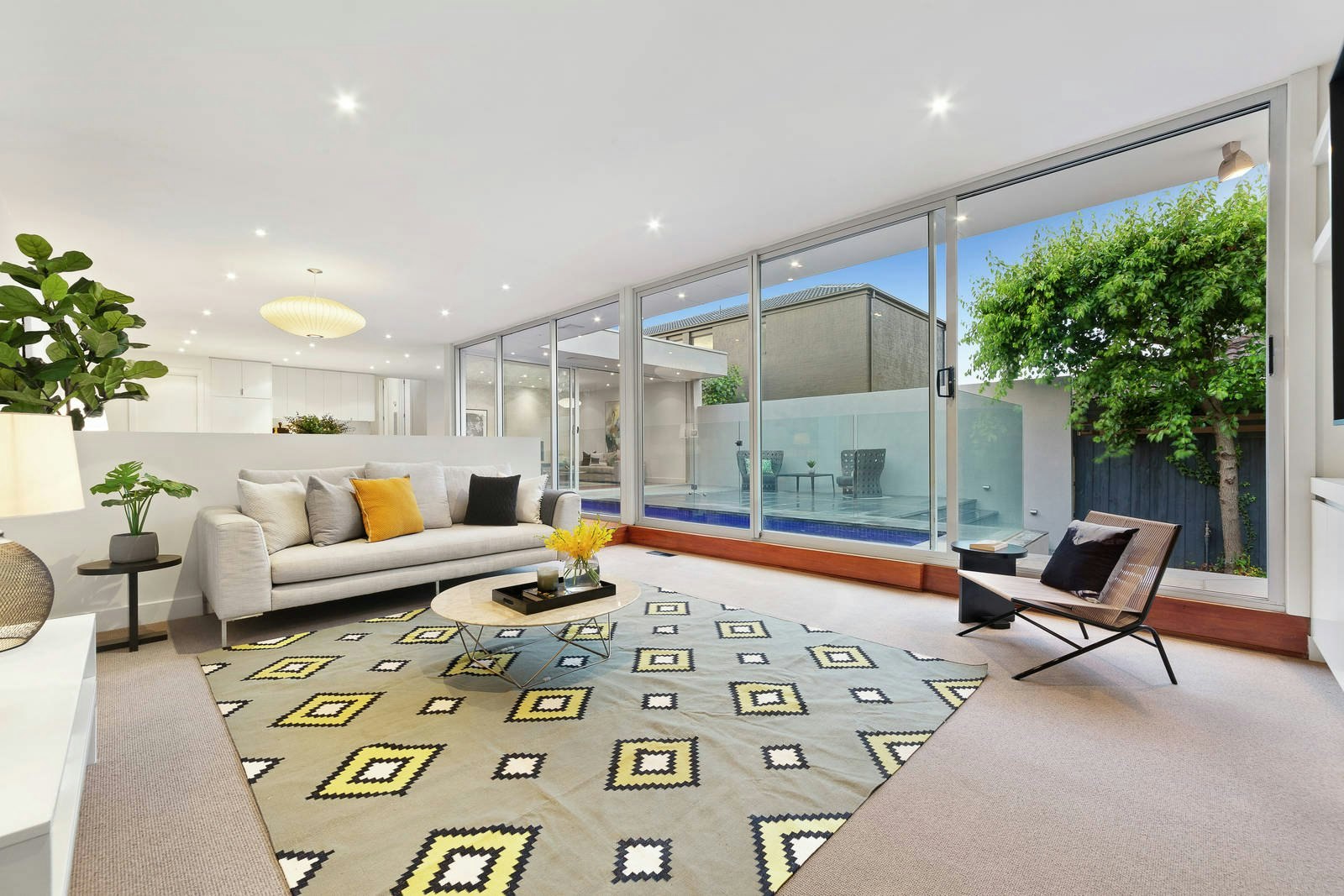 20 Aintree Road, Glen Iris, VIC