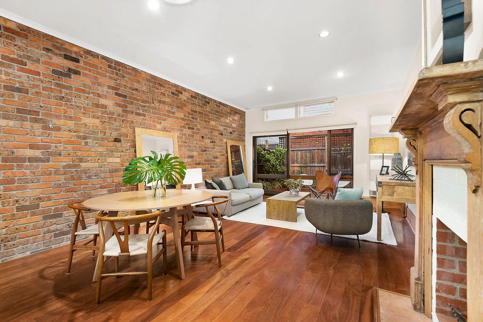 21 Spring Street East, Port Melbourne, VIC