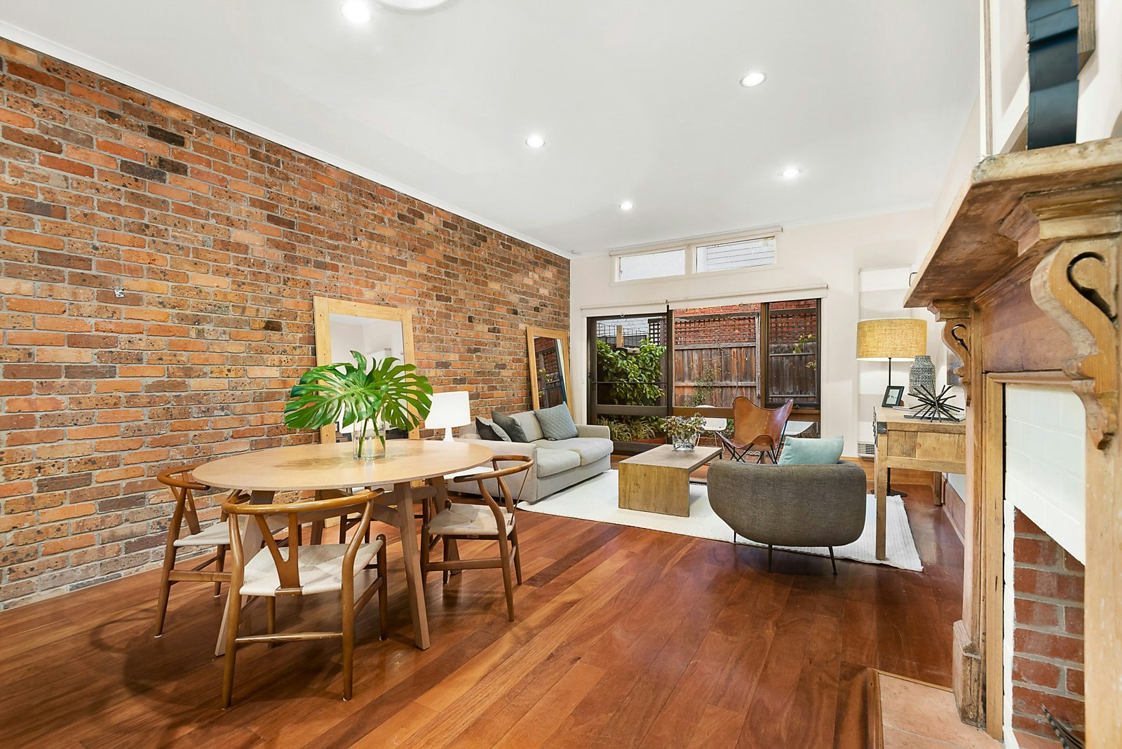 21 Spring Street East, Port Melbourne, VIC