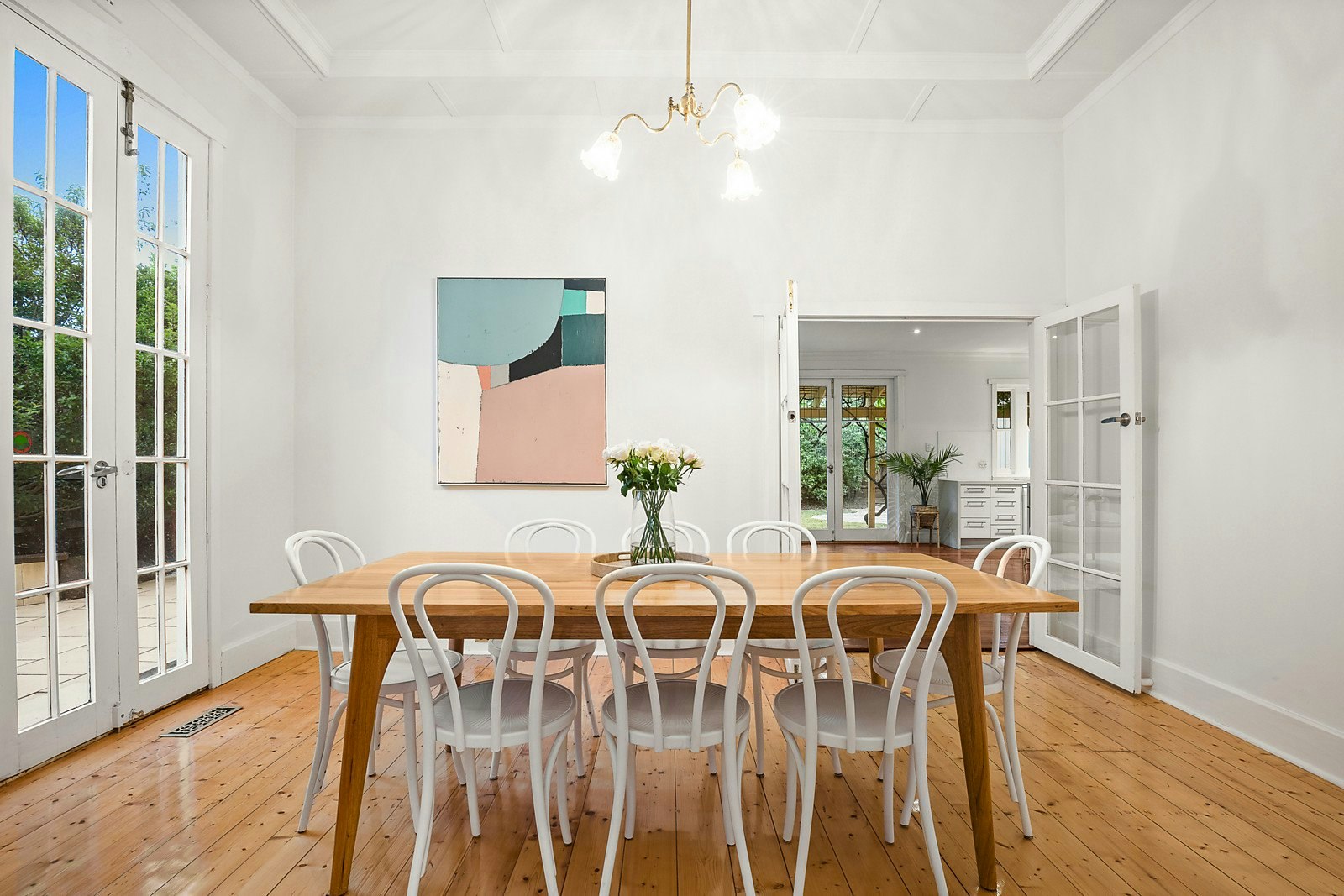 6 Farnham Street, Caulfield, VIC