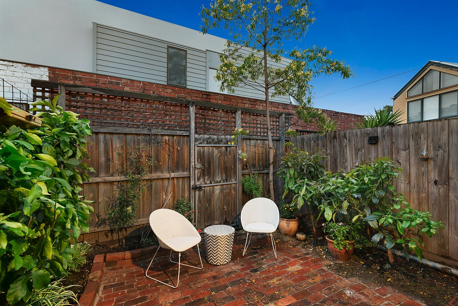 21 Spring Street East, Port Melbourne, VIC