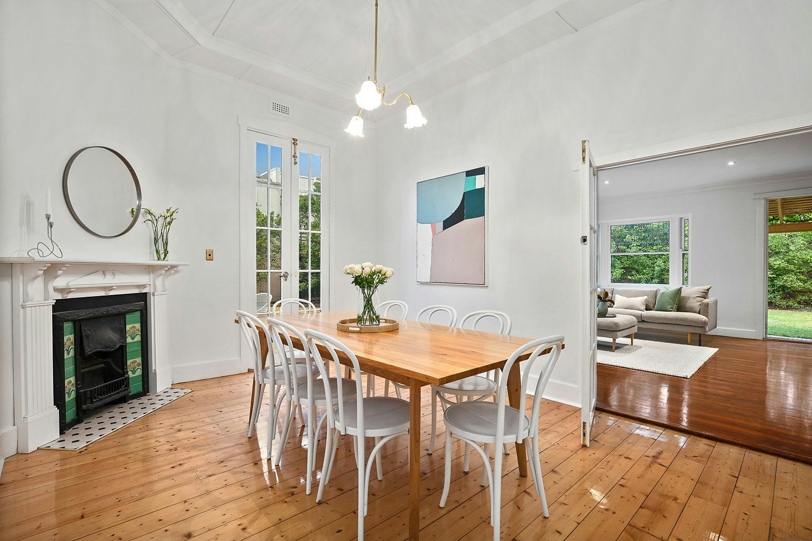 6 Farnham Street, Caulfield, VIC