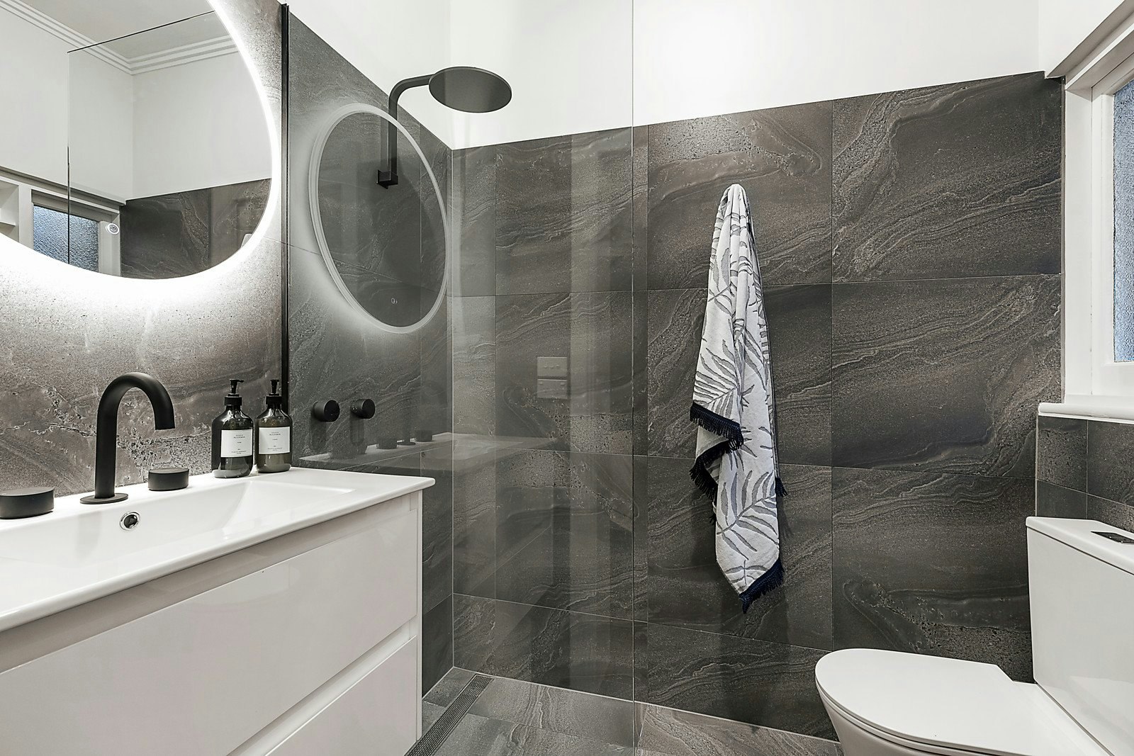 328 North Road, Brighton East, VIC