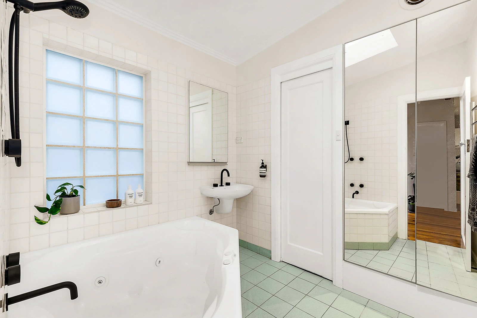 328 North Road, Brighton East, VIC
