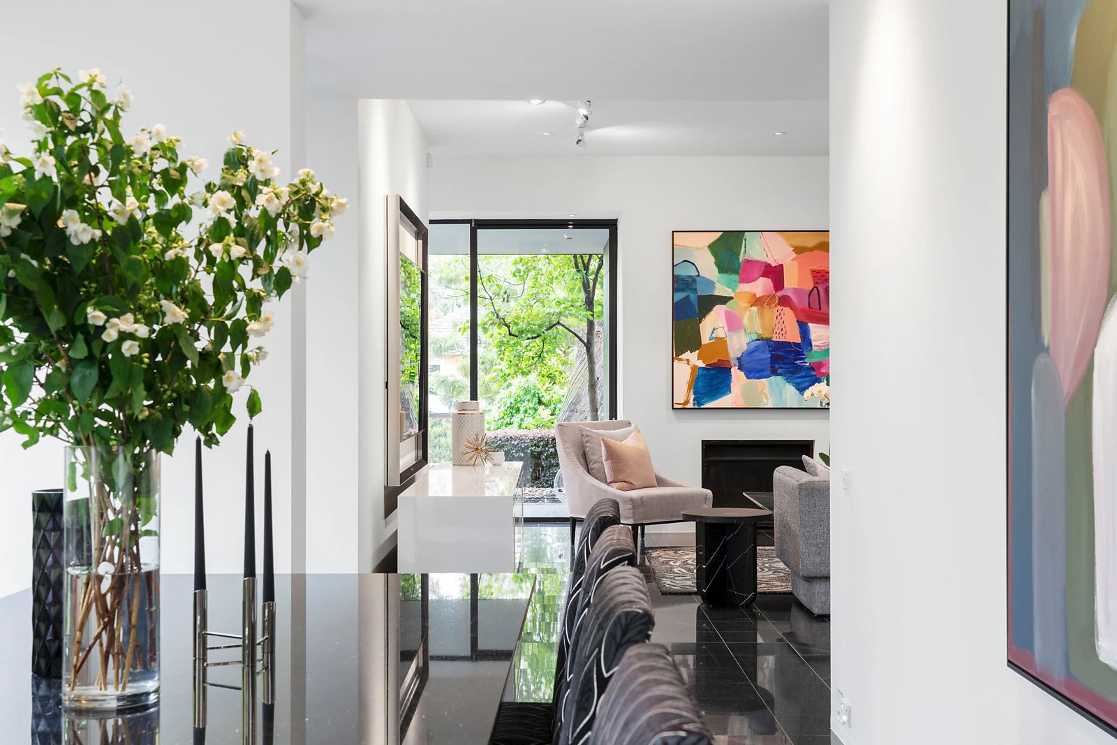 59 Grange Road, Toorak, VIC