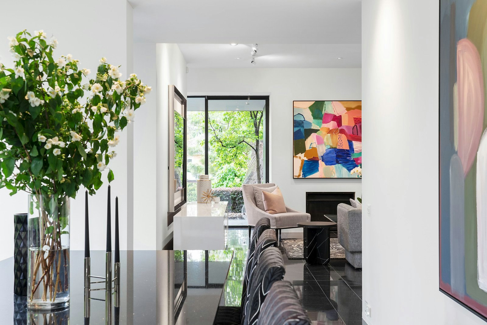 59 Grange Road, Toorak, VIC