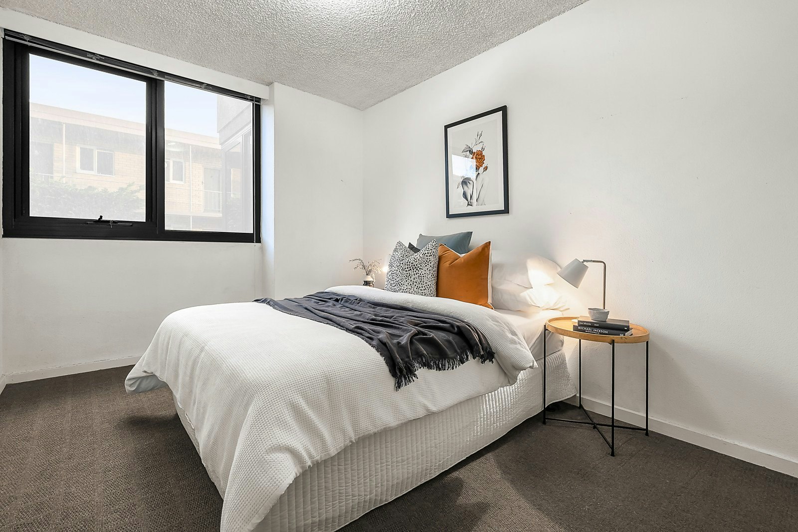 11/50 Canterbury Road, Middle Park, VIC