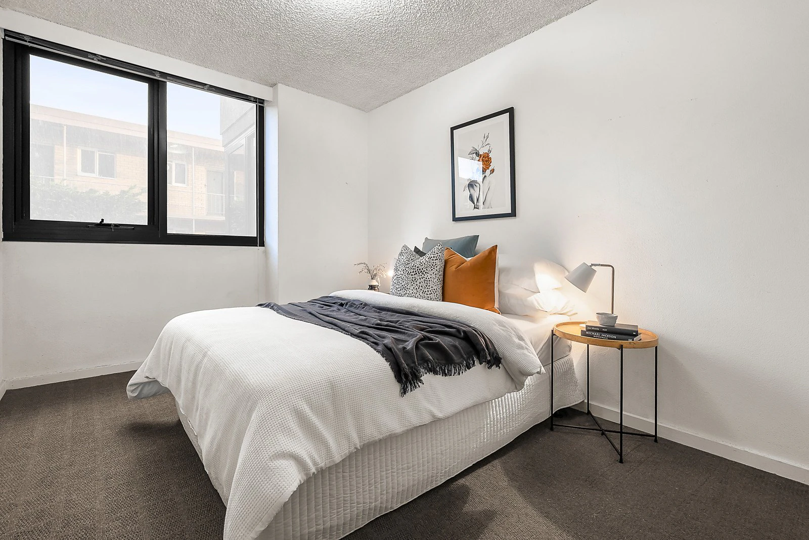 11/50 Canterbury Road, Middle Park, VIC