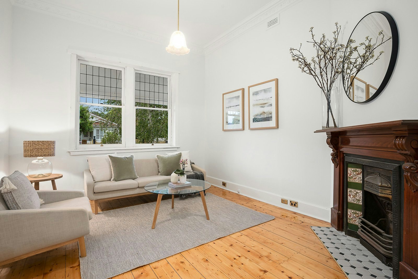 6 Farnham Street, Caulfield, VIC