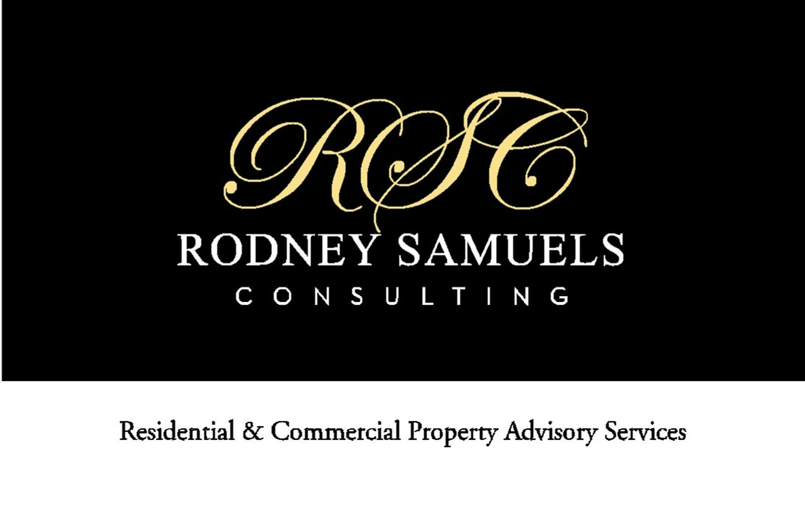 328 North Road, Brighton East, VIC