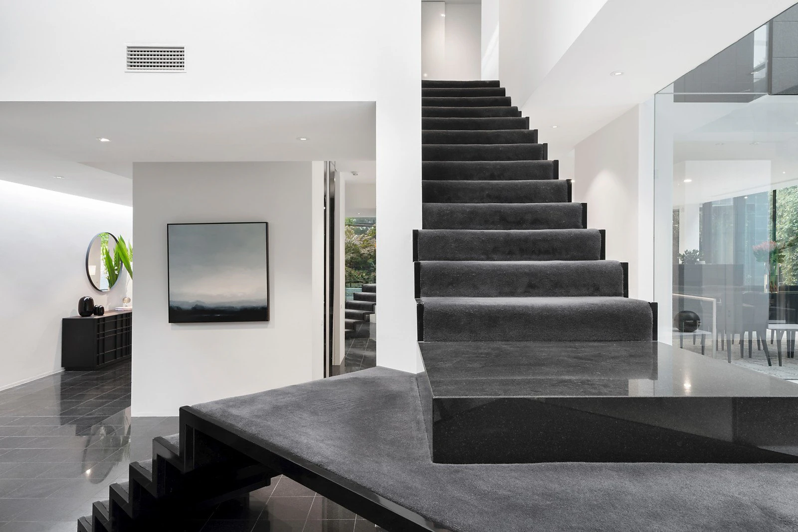 59 Grange Road, Toorak, VIC
