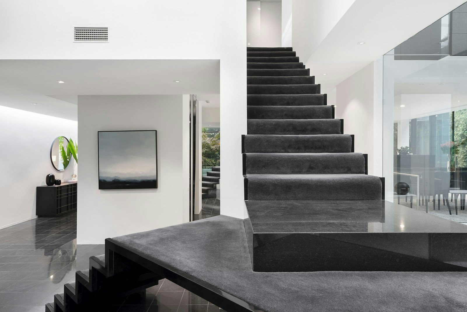 59 Grange Road, Toorak, VIC