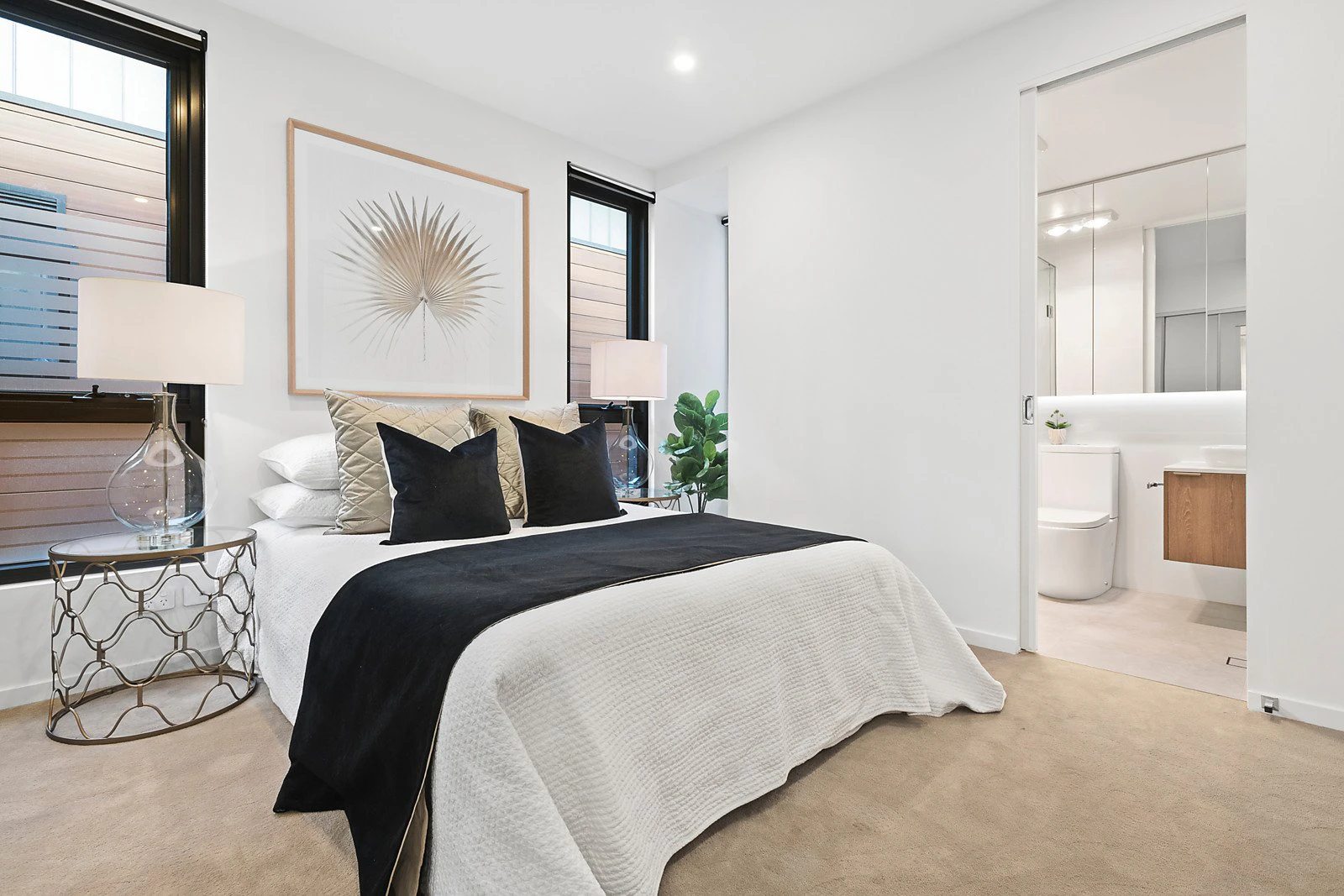 14/495 Balcombe Road, Beaumaris, VIC