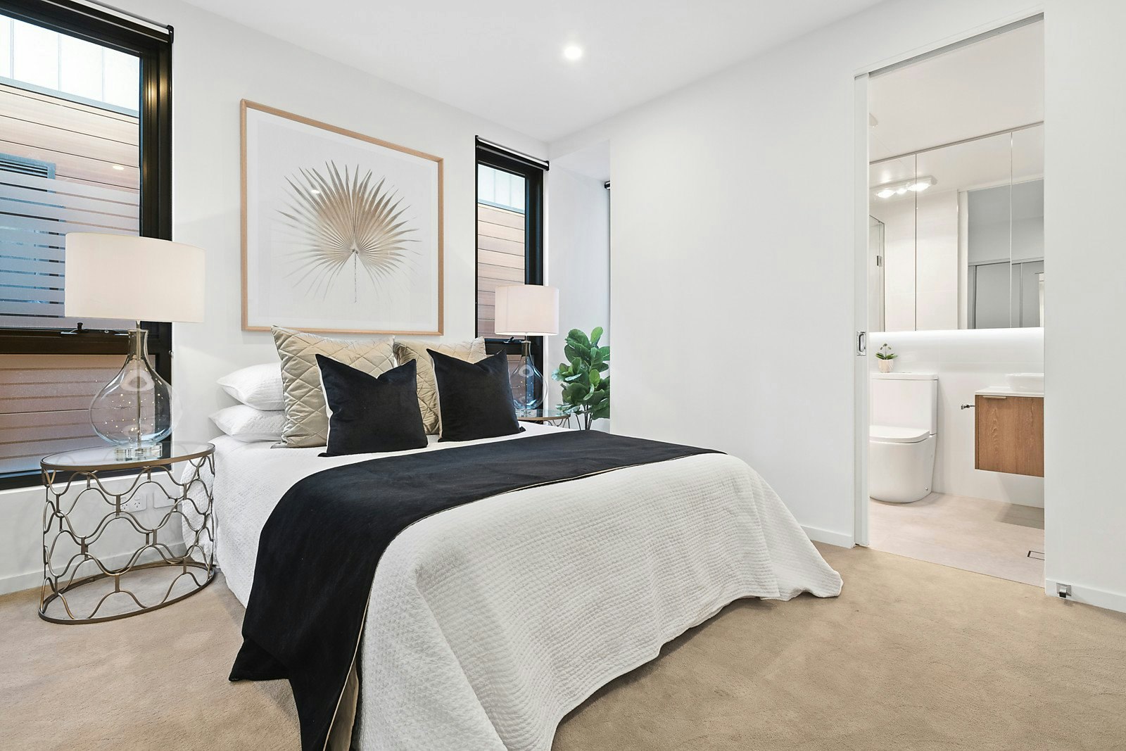 14/495 Balcombe Road, Beaumaris, VIC