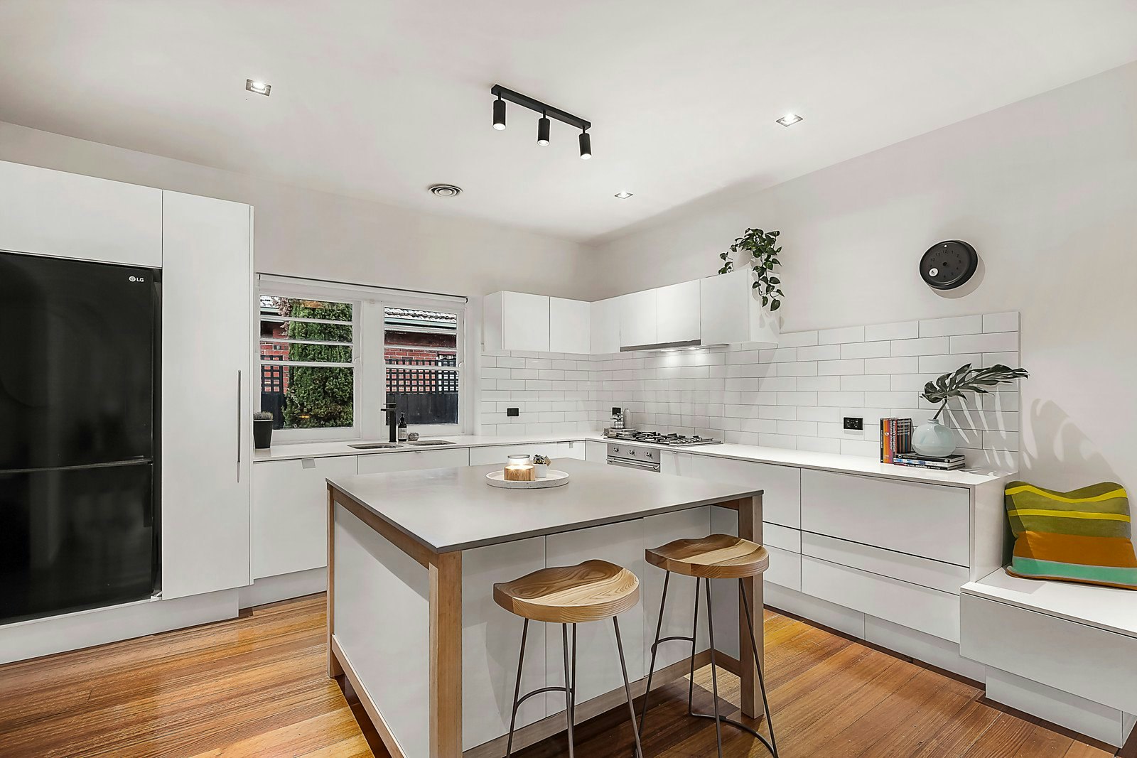 328 North Road, Brighton East, VIC