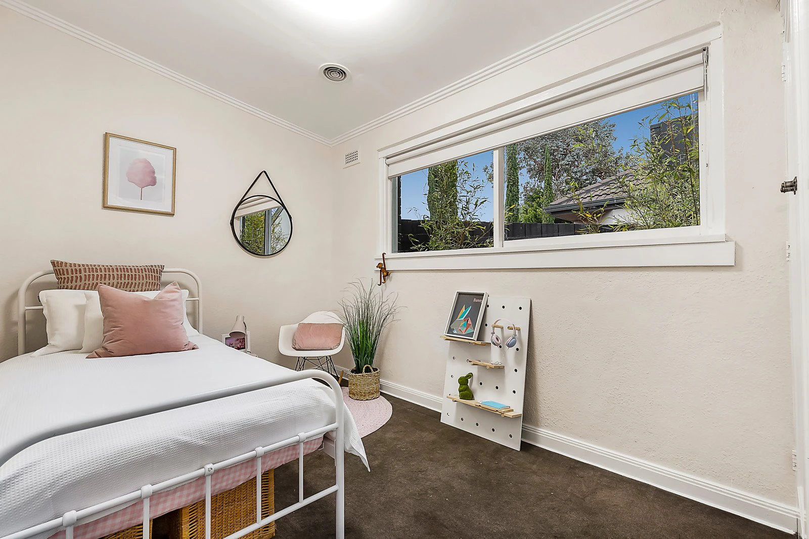 328 North Road, Brighton East, VIC