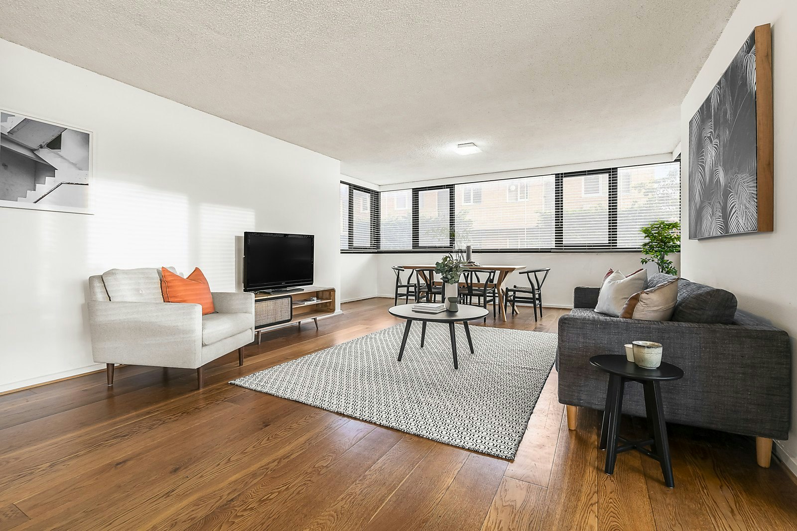 11/50 Canterbury Road, Middle Park, VIC